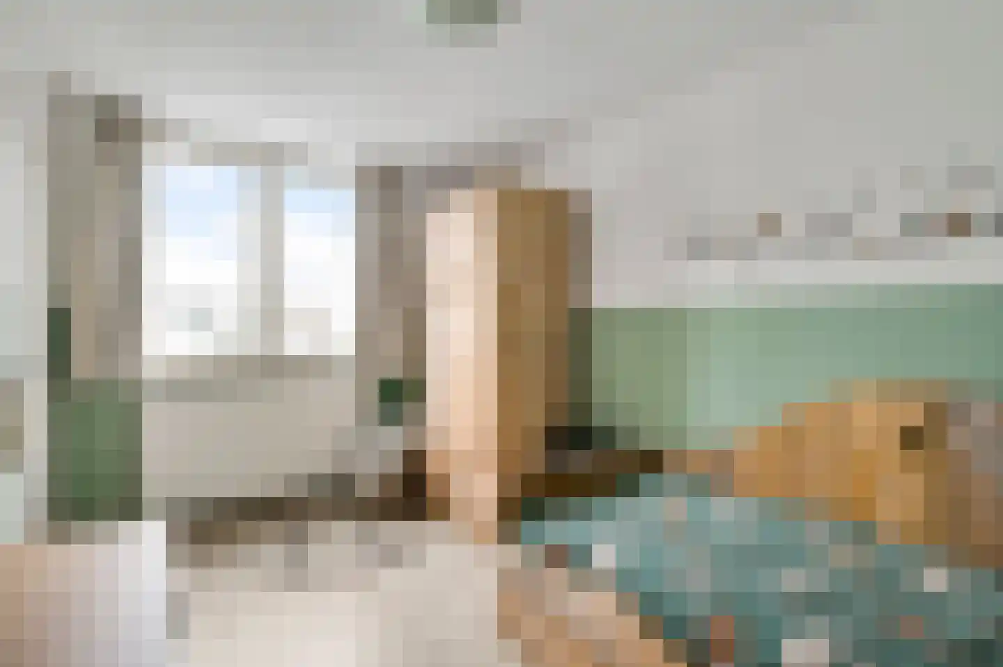 Kabroekstraat 8 America thumbnail 35