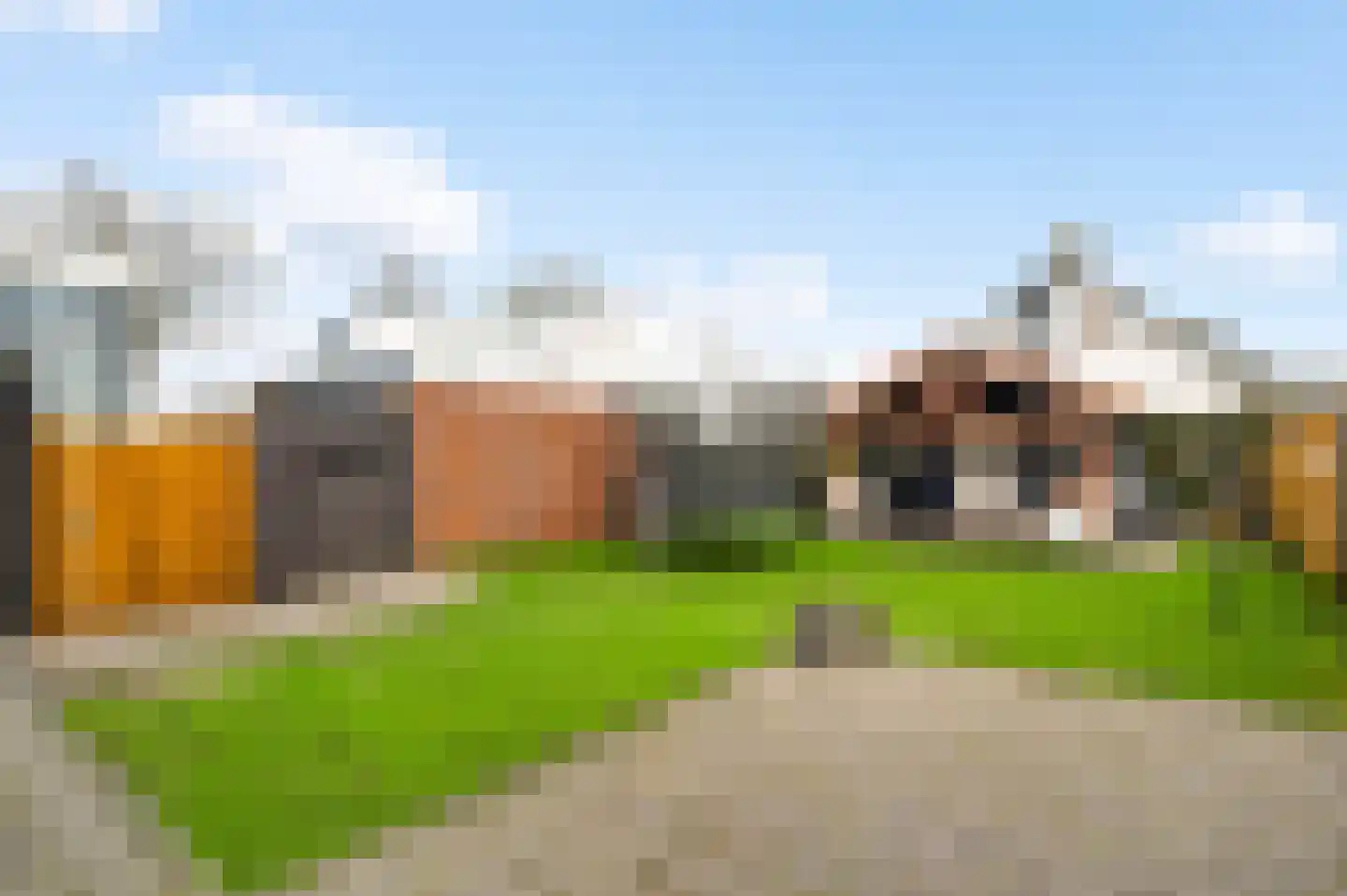Kabroekstraat 8 America thumbnail 4