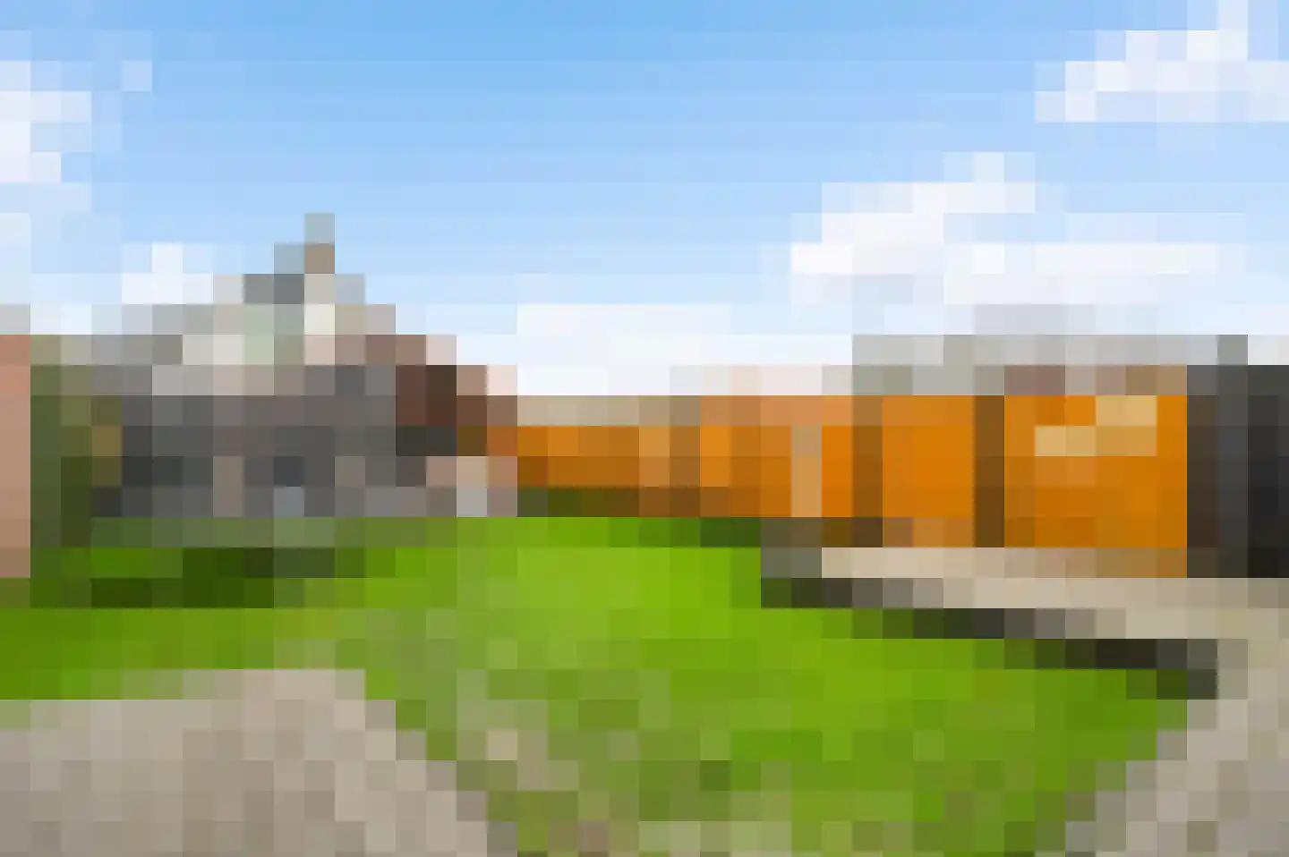 Kabroekstraat 8 America thumbnail 46