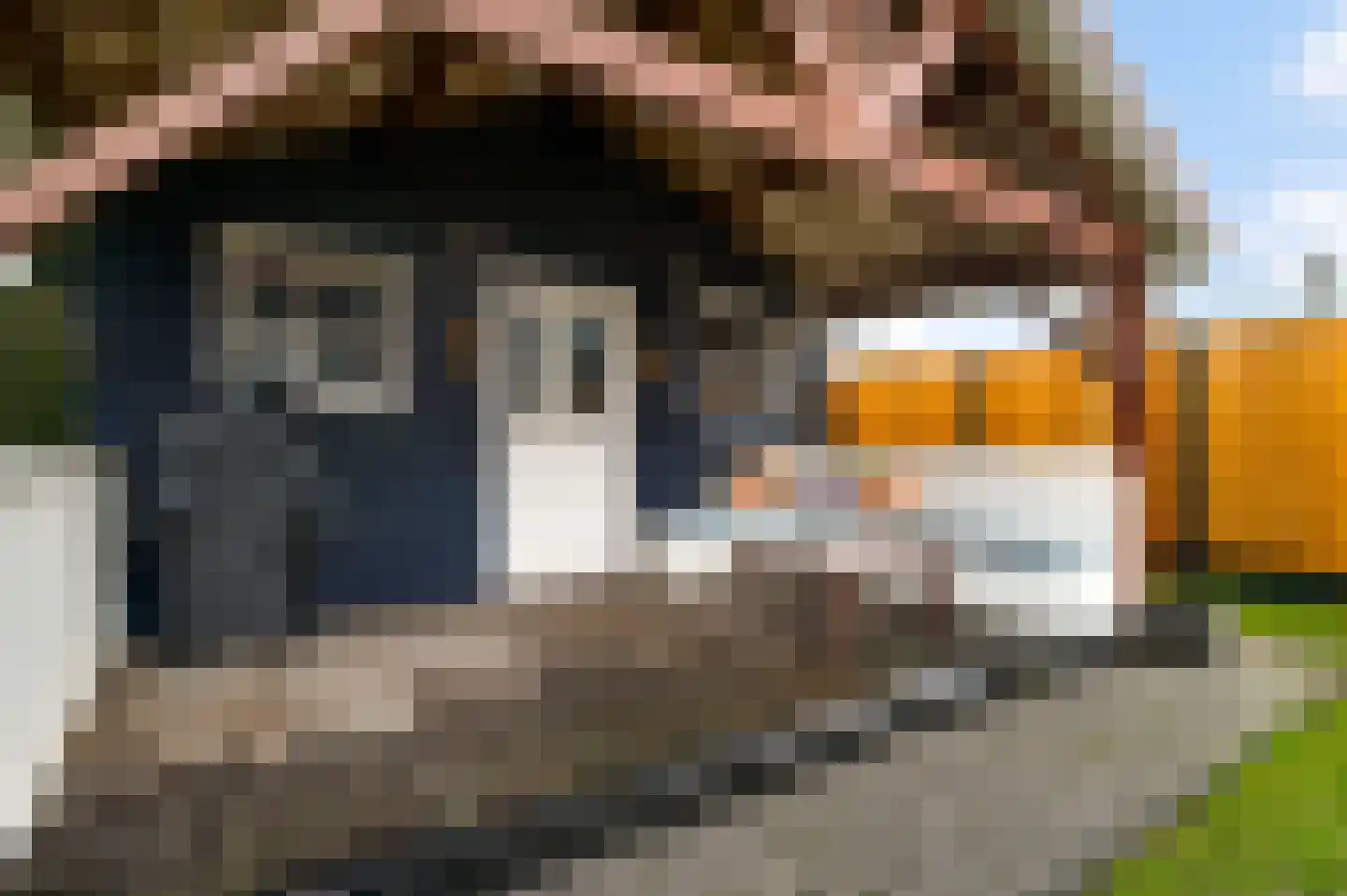 Kabroekstraat 8 America thumbnail 48