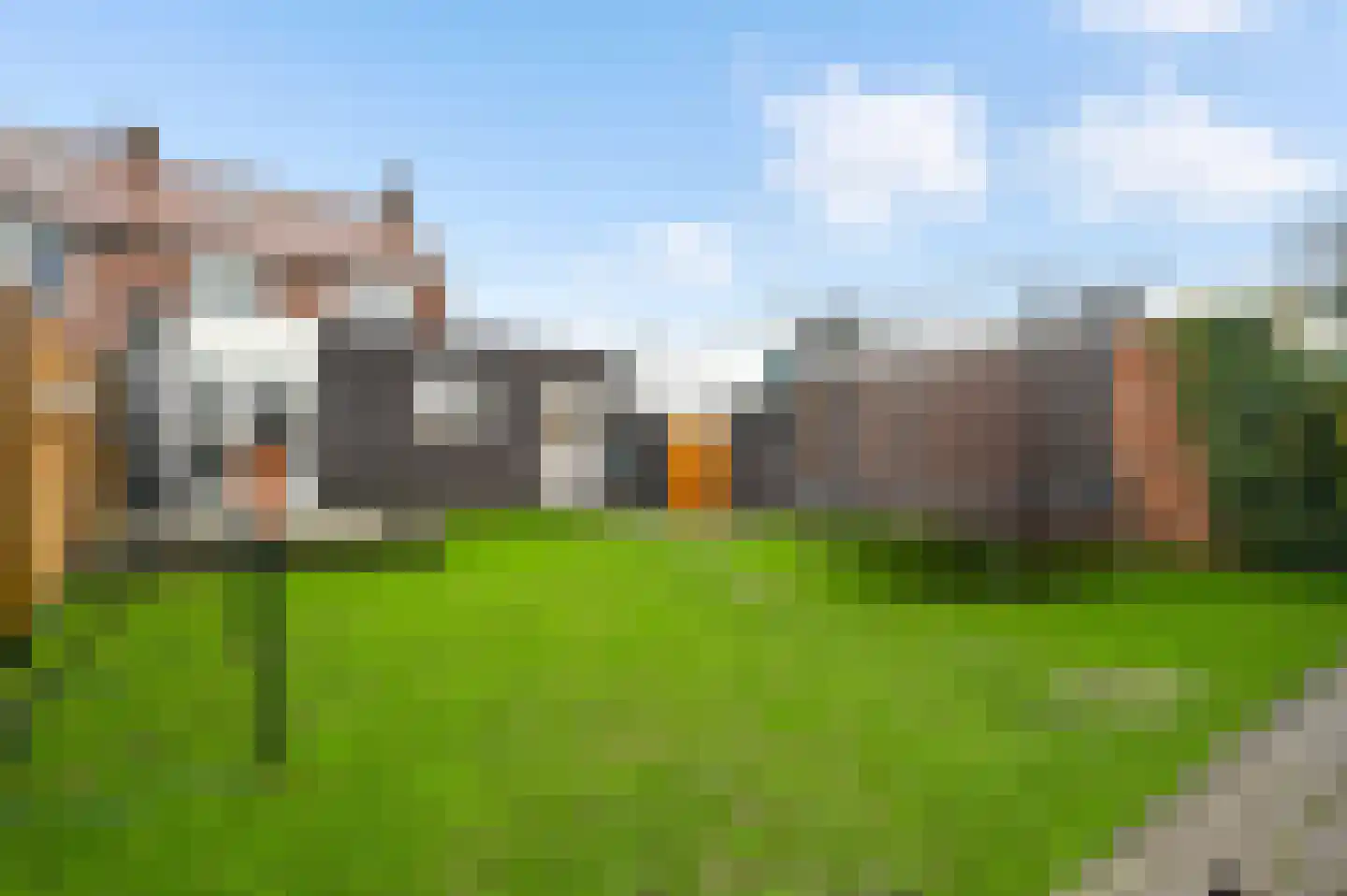 Kabroekstraat 8 America thumbnail 49