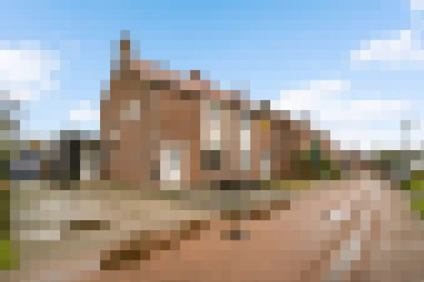 Kabroekstraat 8 America thumbnail 5
