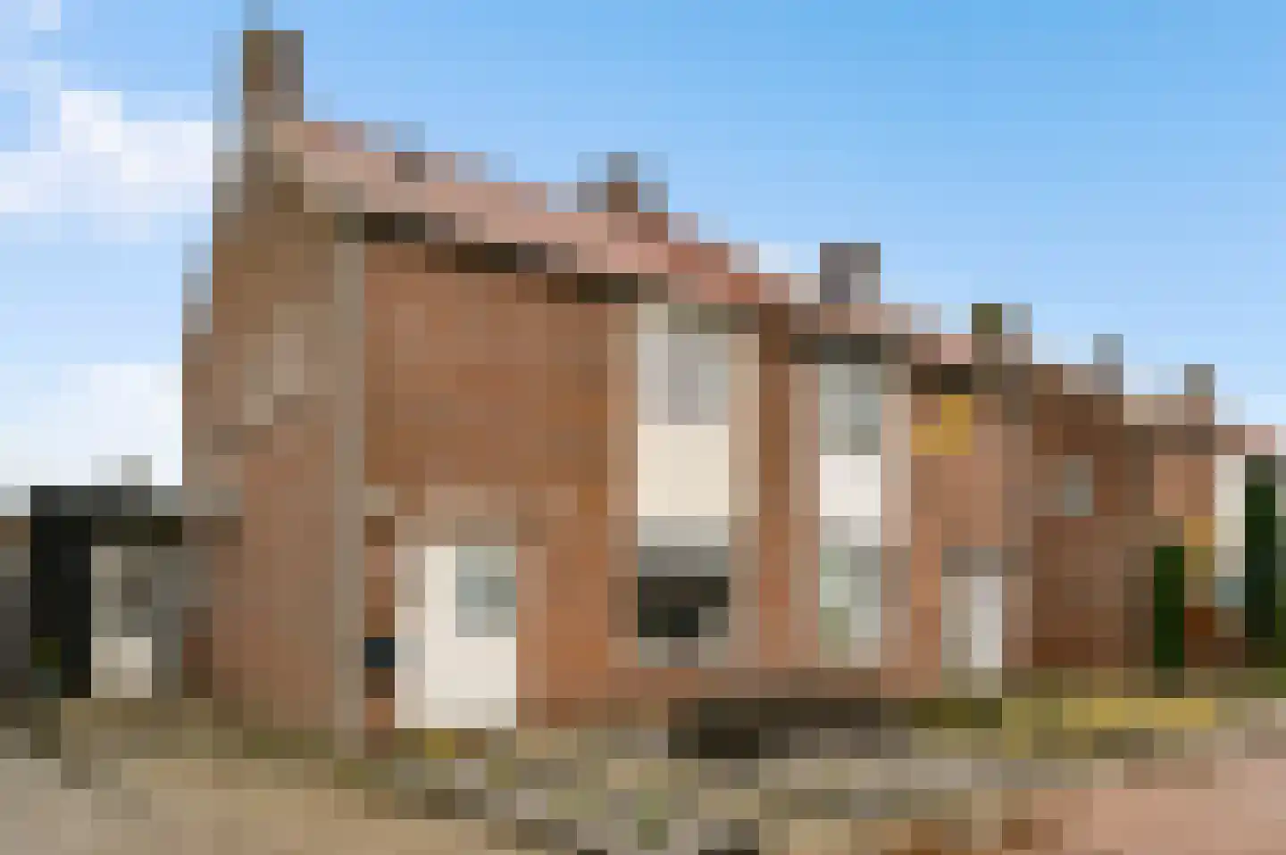 Kabroekstraat 8 America thumbnail 6