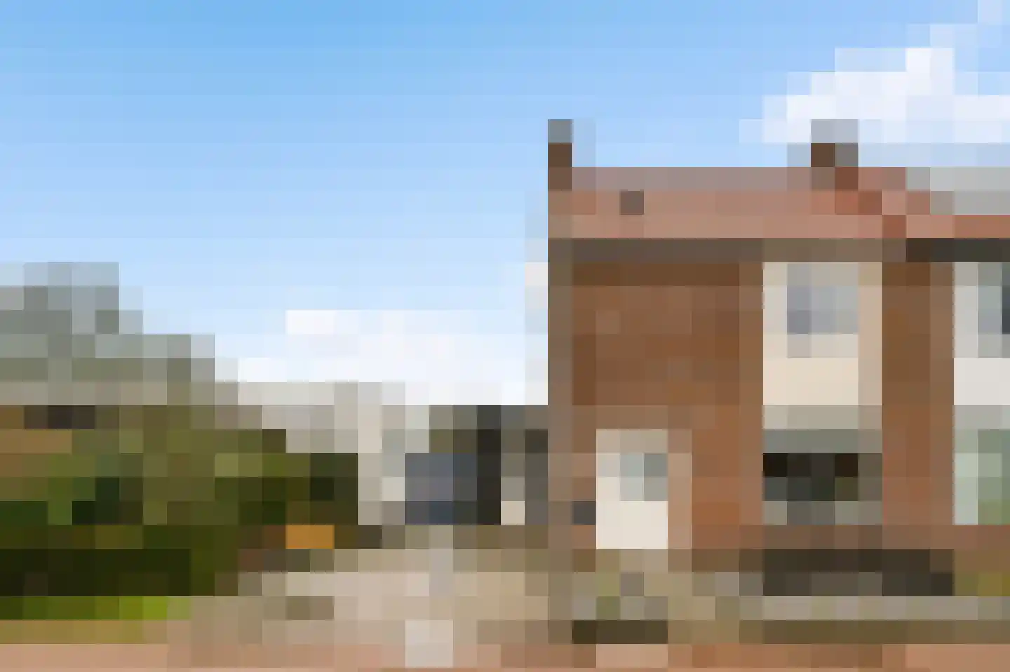 Kabroekstraat 8 America thumbnail 7