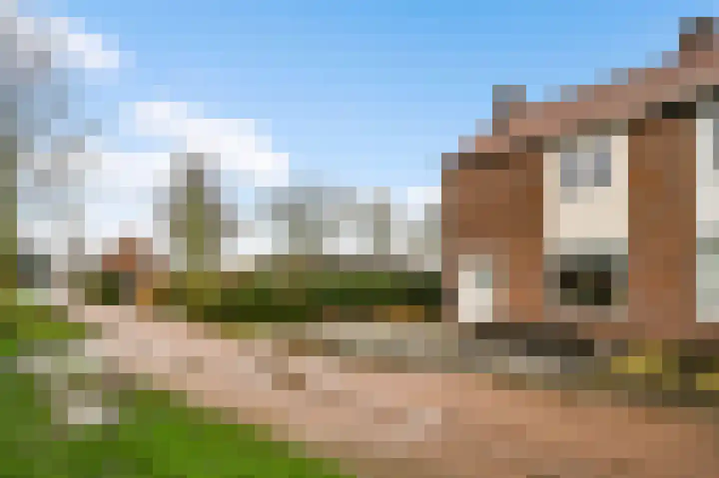 Kabroekstraat 8 America thumbnail 8