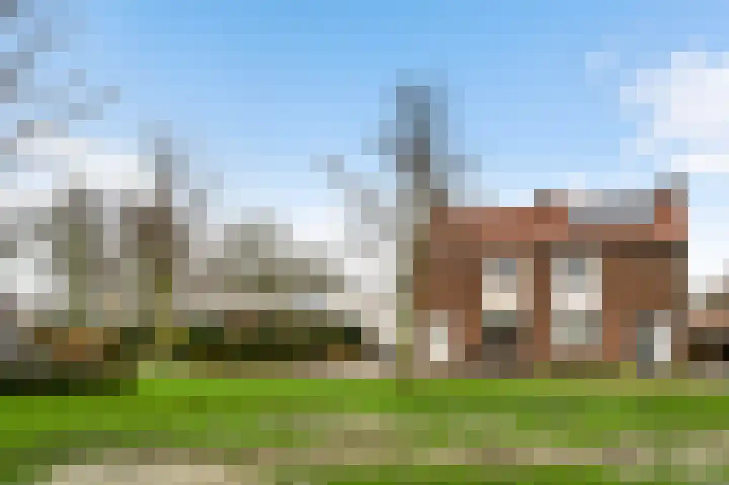 Kabroekstraat 8 America thumbnail 9