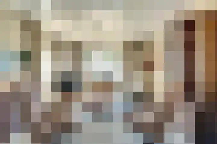 Kadal 10 St.-Jacobiparochie thumbnail 10