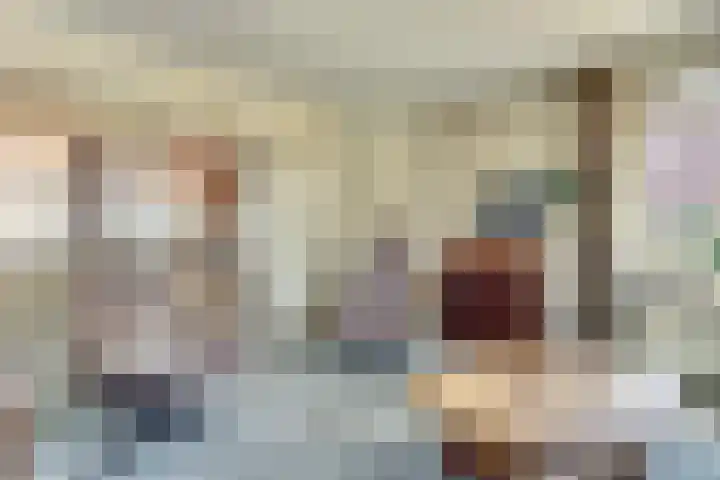 Kadal 10 St.-Jacobiparochie thumbnail 12