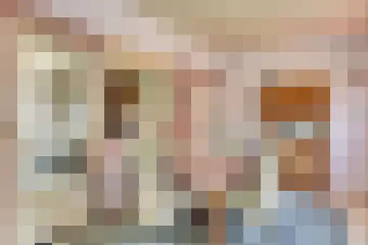 Kadal 10 St.-Jacobiparochie thumbnail 14