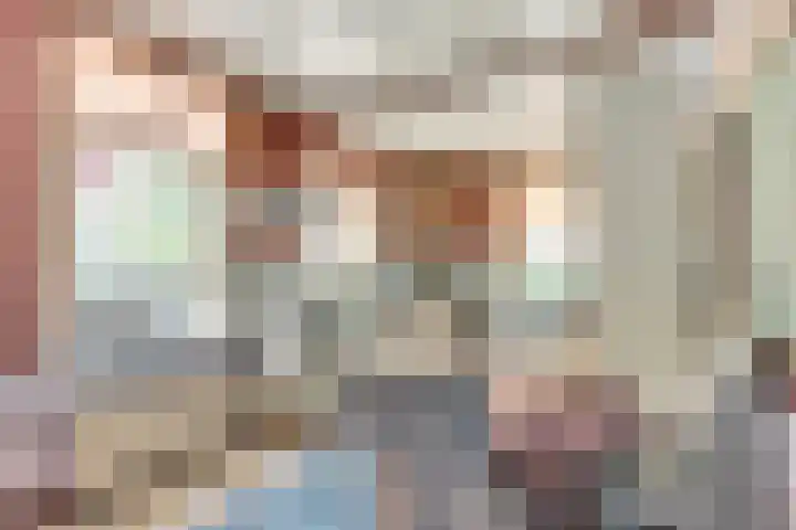 Kadal 10 St.-Jacobiparochie thumbnail 16