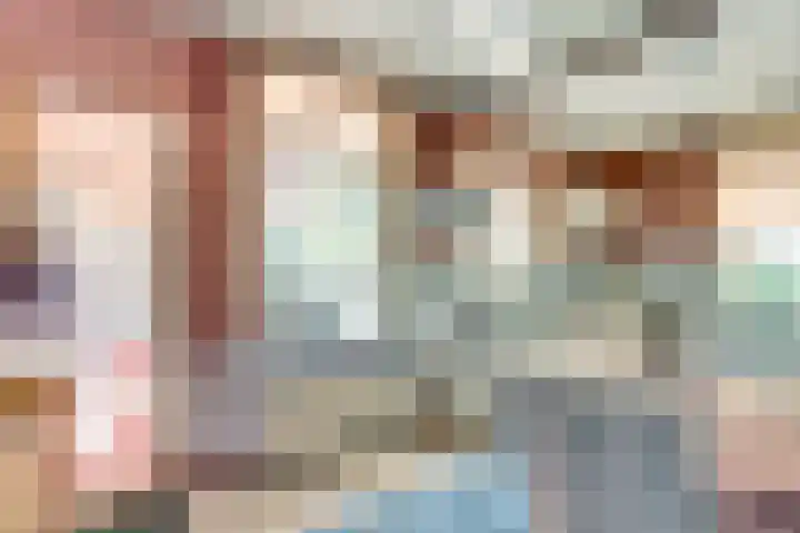 Kadal 10 St.-Jacobiparochie thumbnail 17