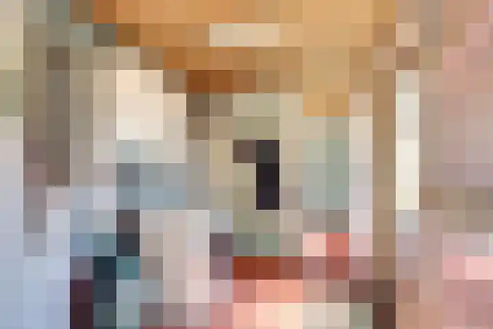 Kadal 10 St.-Jacobiparochie thumbnail 22