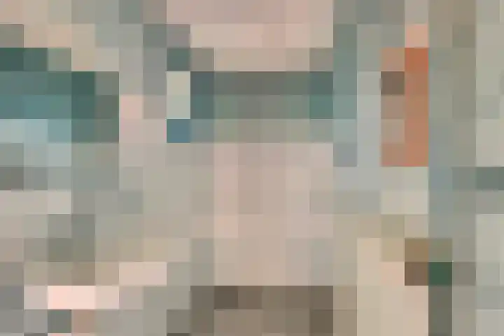 Kadal 10 St.-Jacobiparochie thumbnail 23