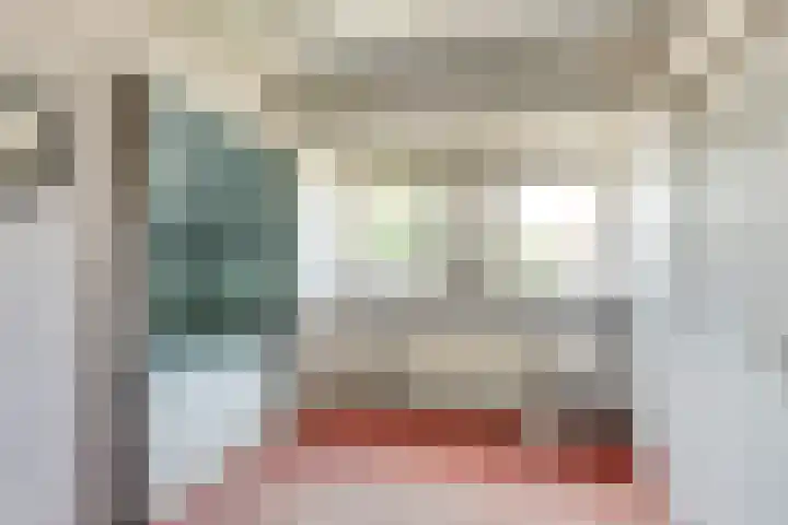 Kadal 10 St.-Jacobiparochie thumbnail 25