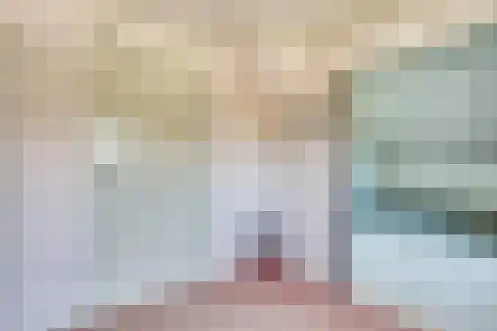 Kadal 10 St.-Jacobiparochie thumbnail 26