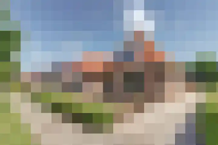 Kadal 10 St.-Jacobiparochie thumbnail 4