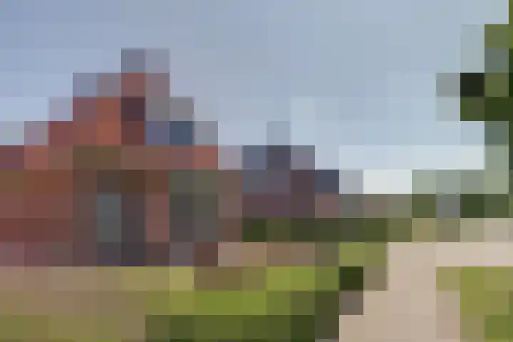 Kadal 10 St.-Jacobiparochie thumbnail 5