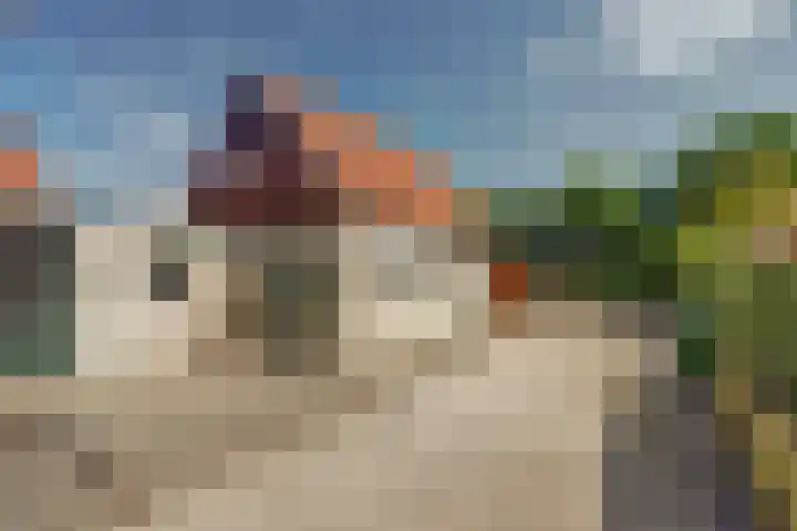 Kadal 10 St.-Jacobiparochie thumbnail 6