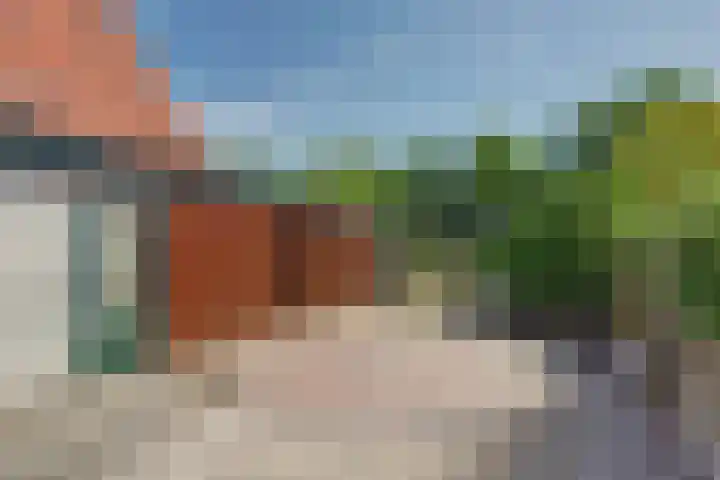 Kadal 10 St.-Jacobiparochie thumbnail 8