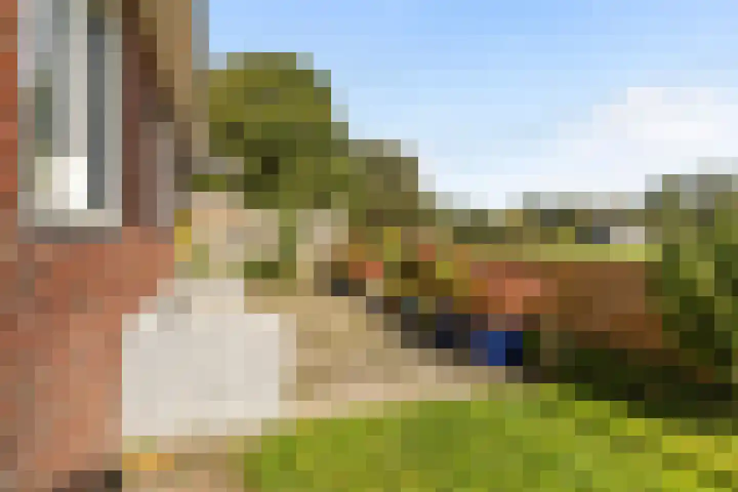 Kadal 58 St.-Jacobiparochie thumbnail 48