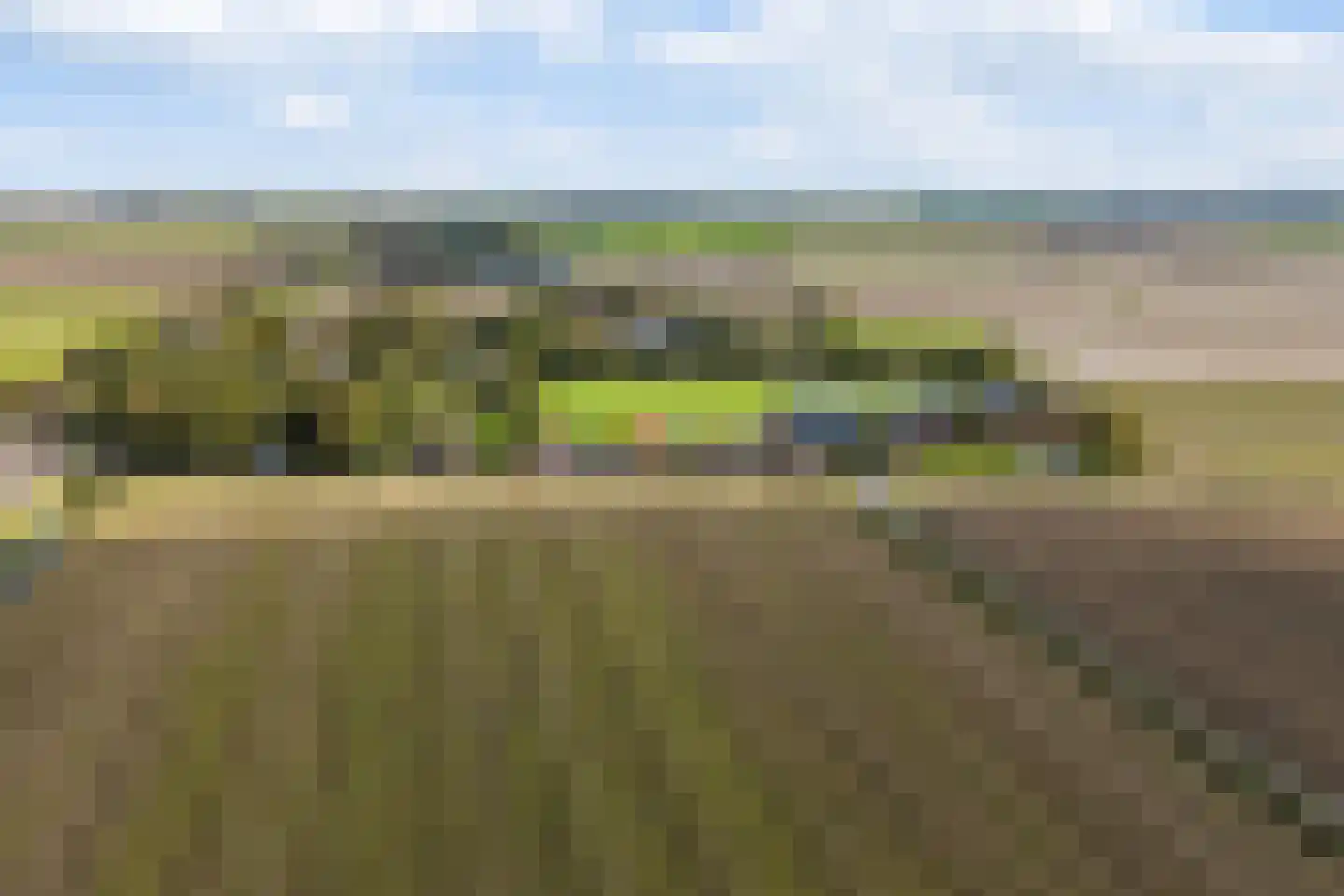 Kadal 58 St.-Jacobiparochie thumbnail 51