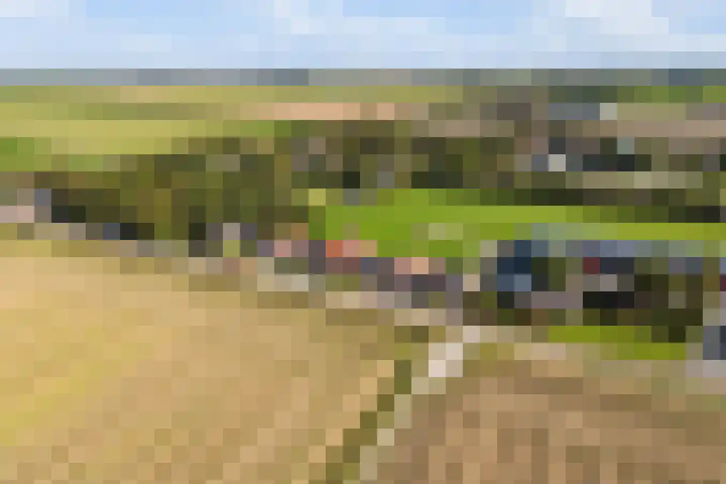 Kadal 58 St.-Jacobiparochie thumbnail 52