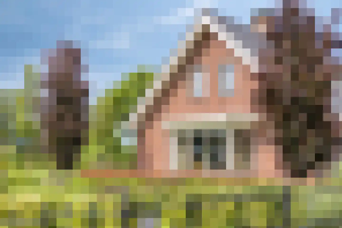 Kade 14 De Klomp thumbnail 10
