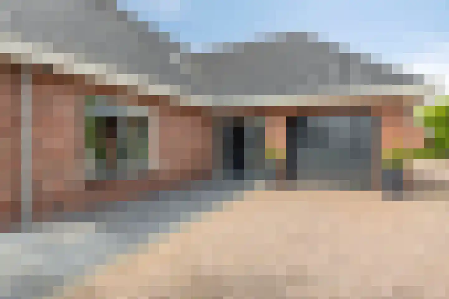 Kade 14 De Klomp thumbnail 11