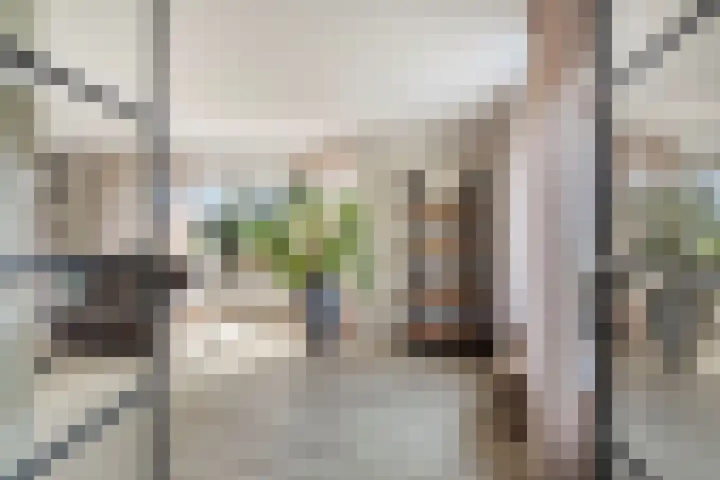 Kade 14 De Klomp thumbnail 14