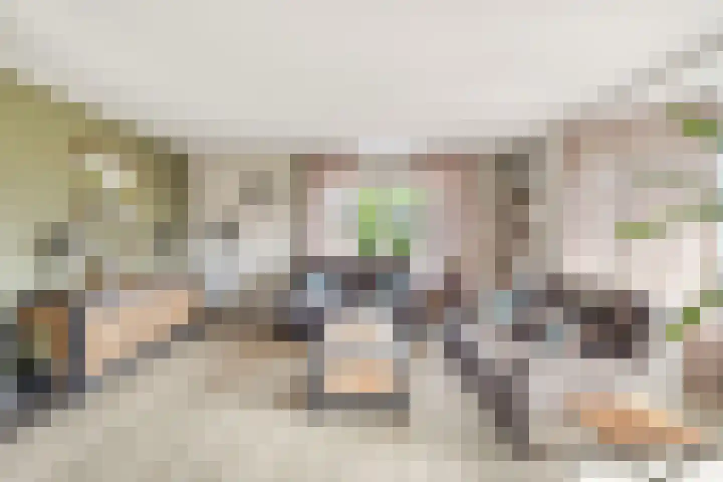 Kade 14 De Klomp thumbnail 15