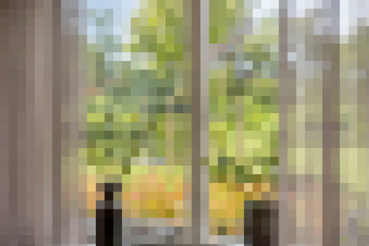 Kade 14 De Klomp thumbnail 17