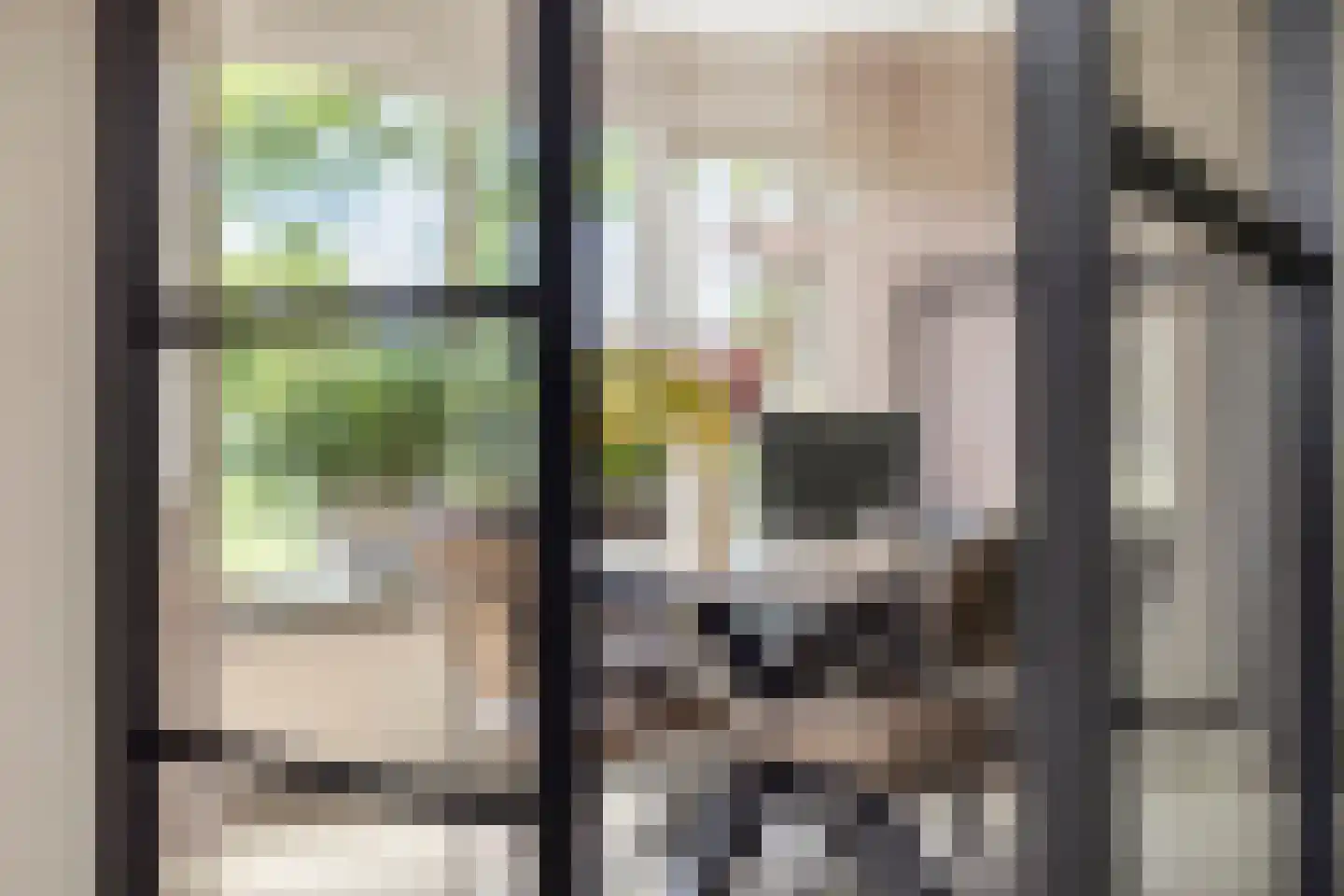 Kade 14 De Klomp thumbnail 18