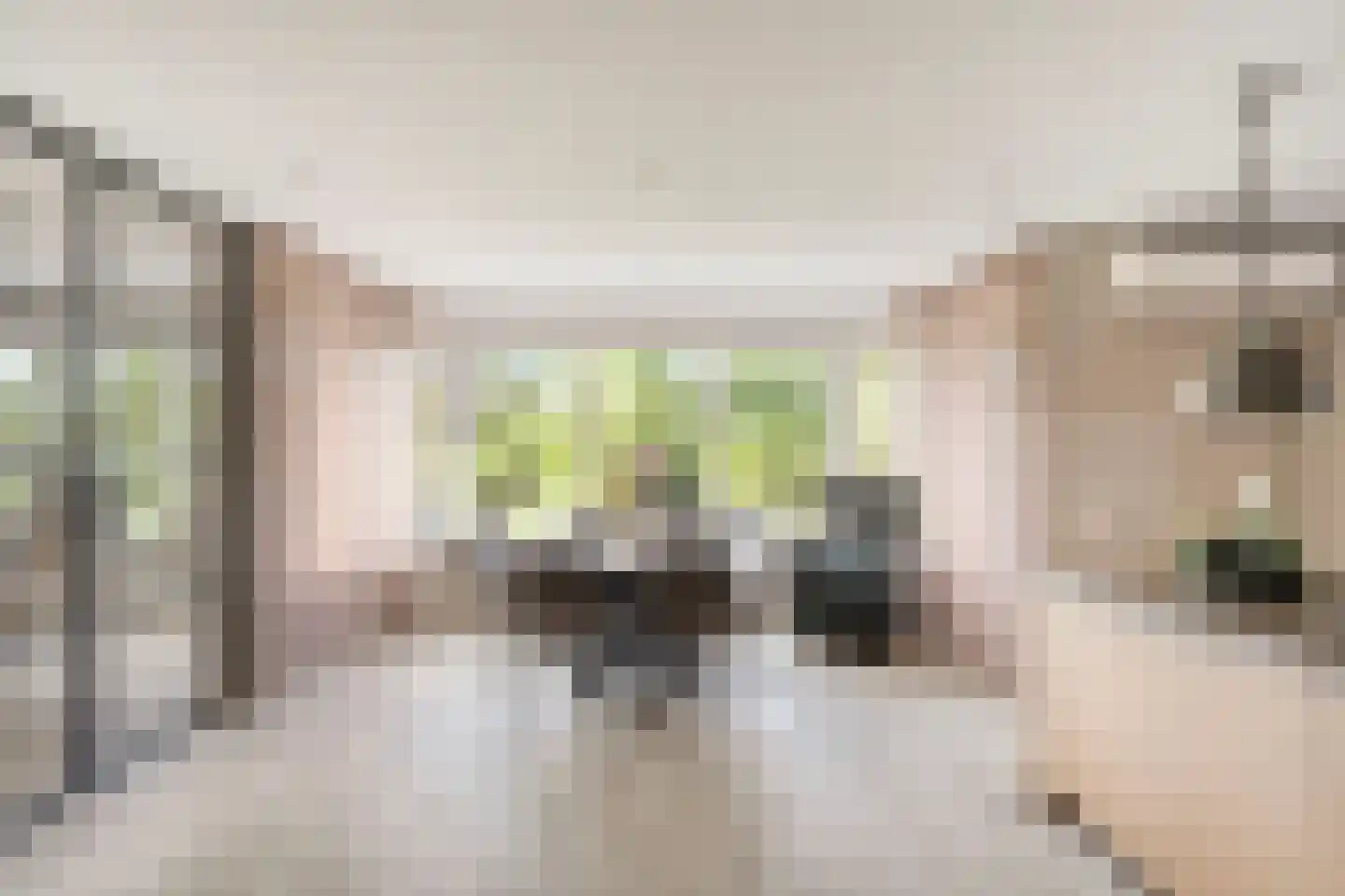 Kade 14 De Klomp thumbnail 19