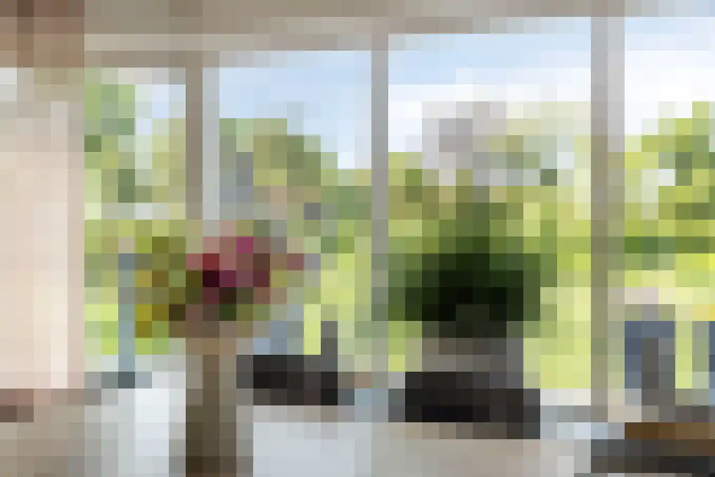 Kade 14 De Klomp thumbnail 20