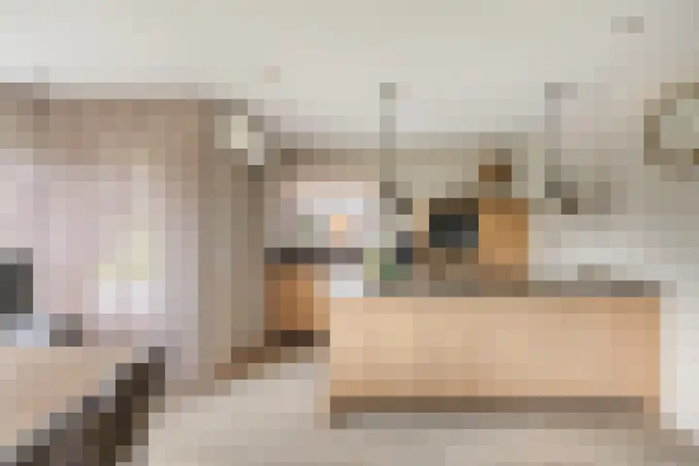 Kade 14 De Klomp thumbnail 21