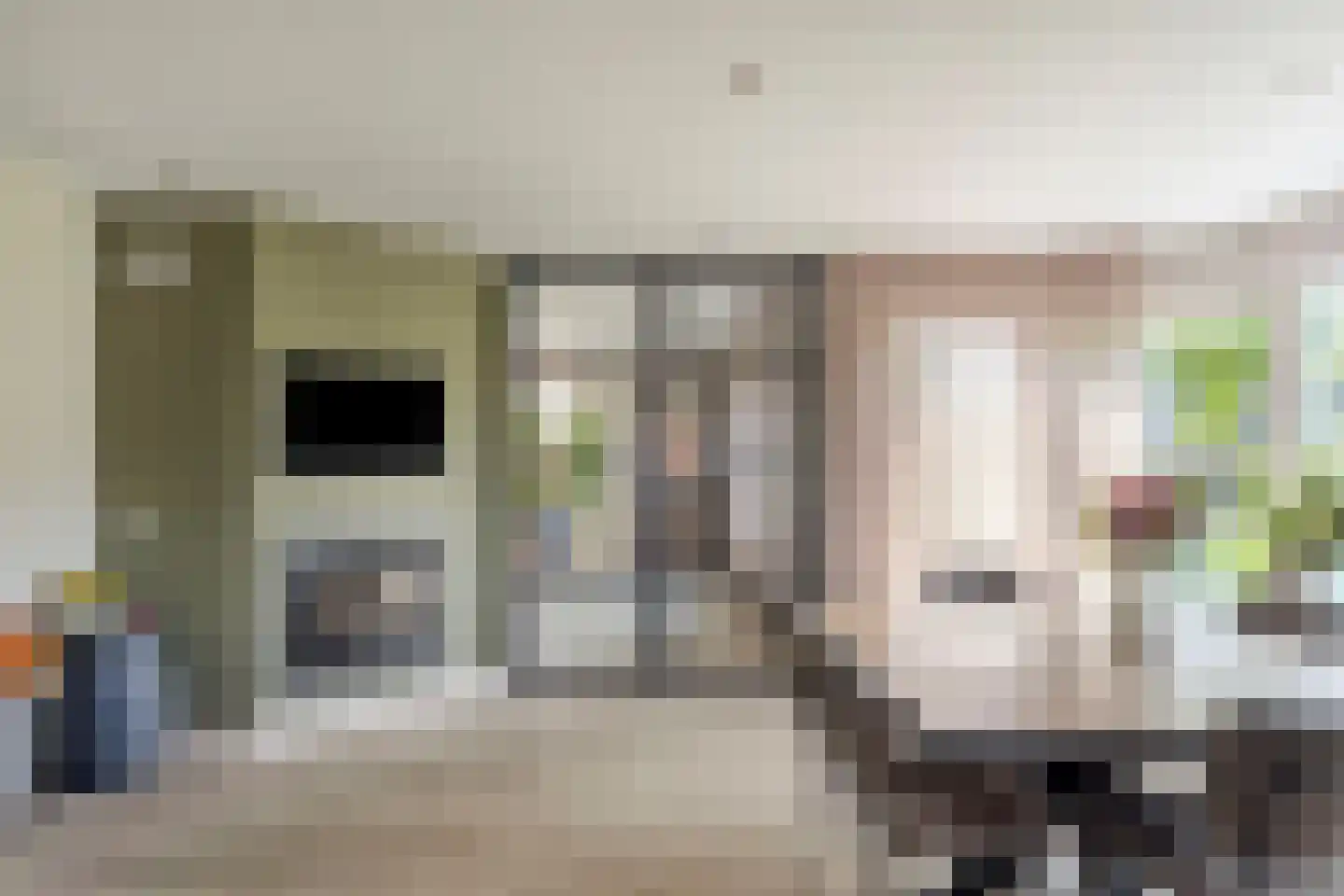 Kade 14 De Klomp thumbnail 22