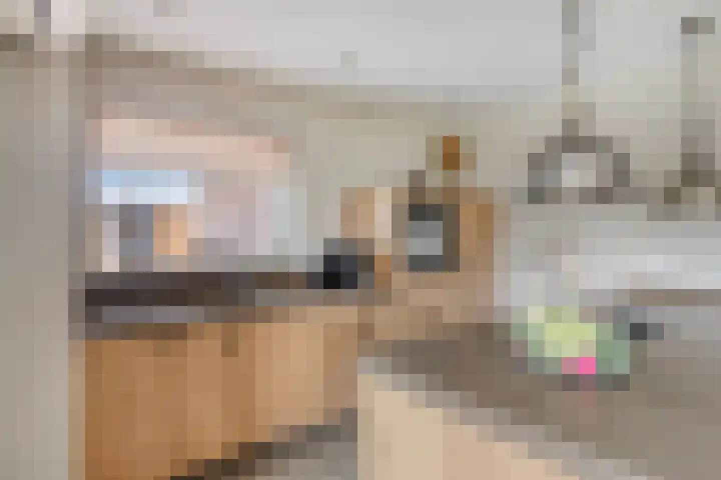 Kade 14 De Klomp thumbnail 23