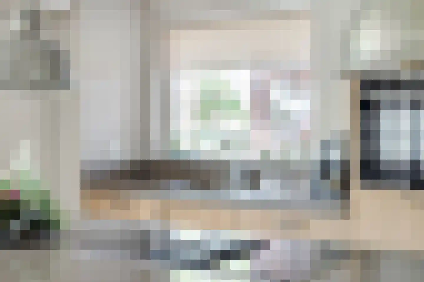 Kade 14 De Klomp thumbnail 24