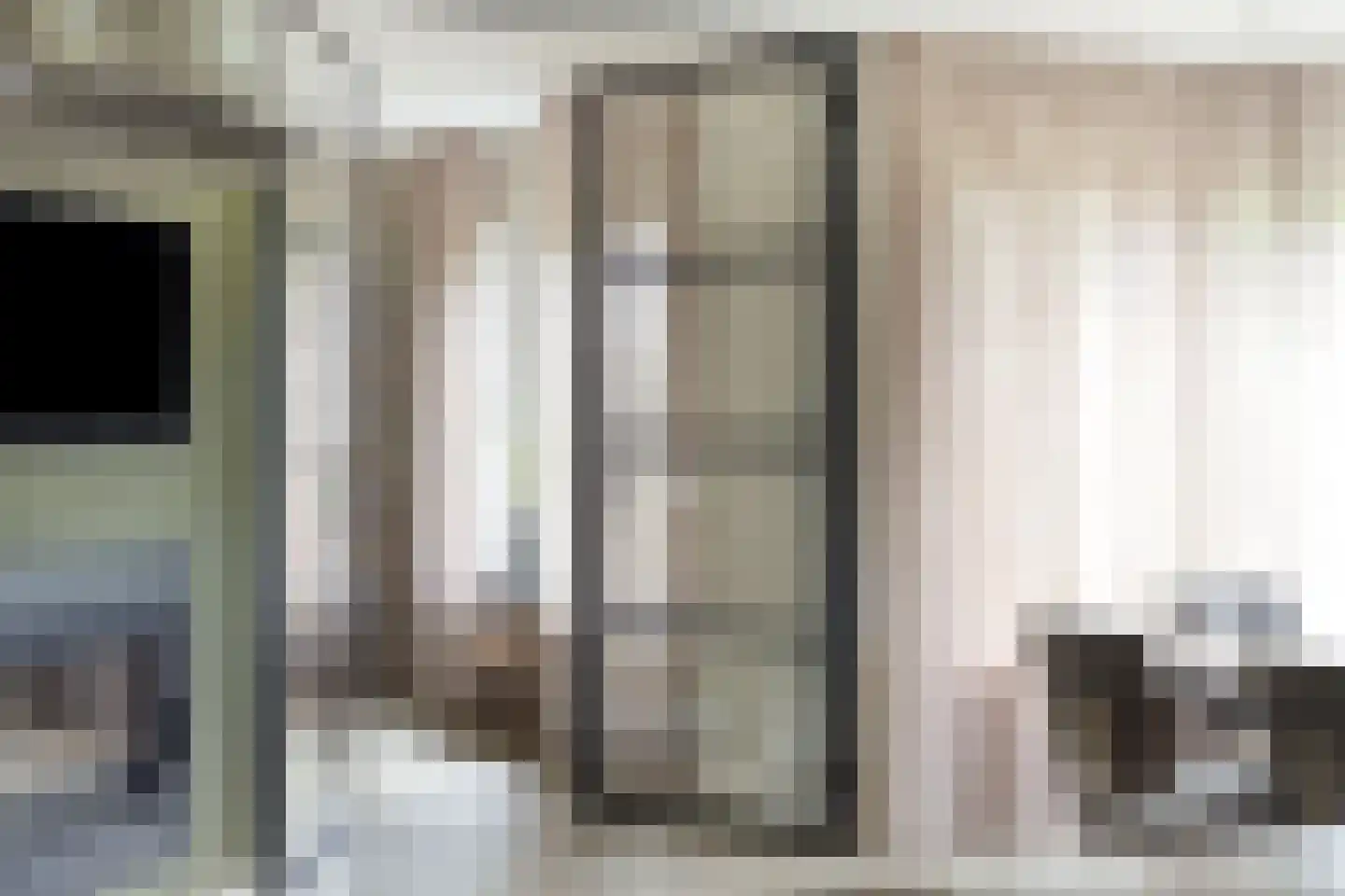 Kade 14 De Klomp thumbnail 25