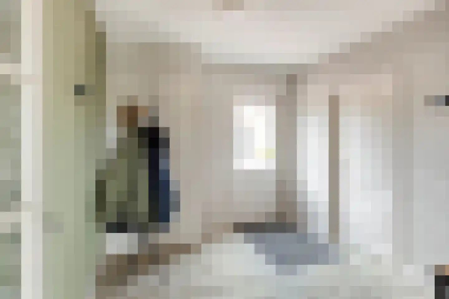 Kade 14 De Klomp thumbnail 26