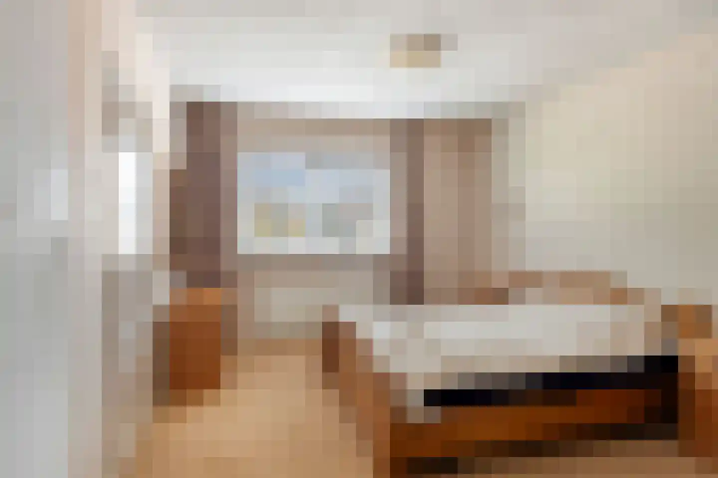 Kade 14 De Klomp thumbnail 27