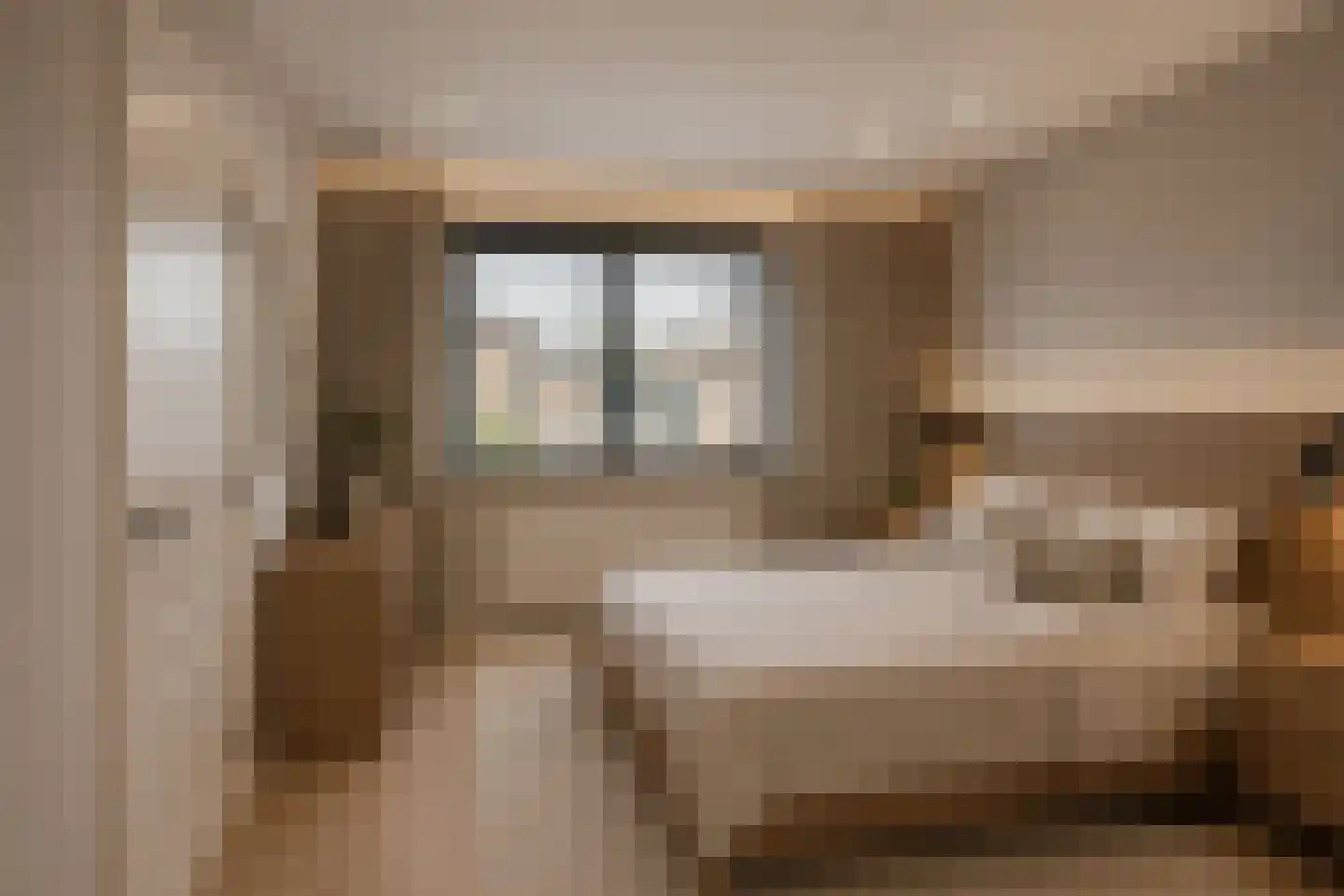 Kade 14 De Klomp thumbnail 28