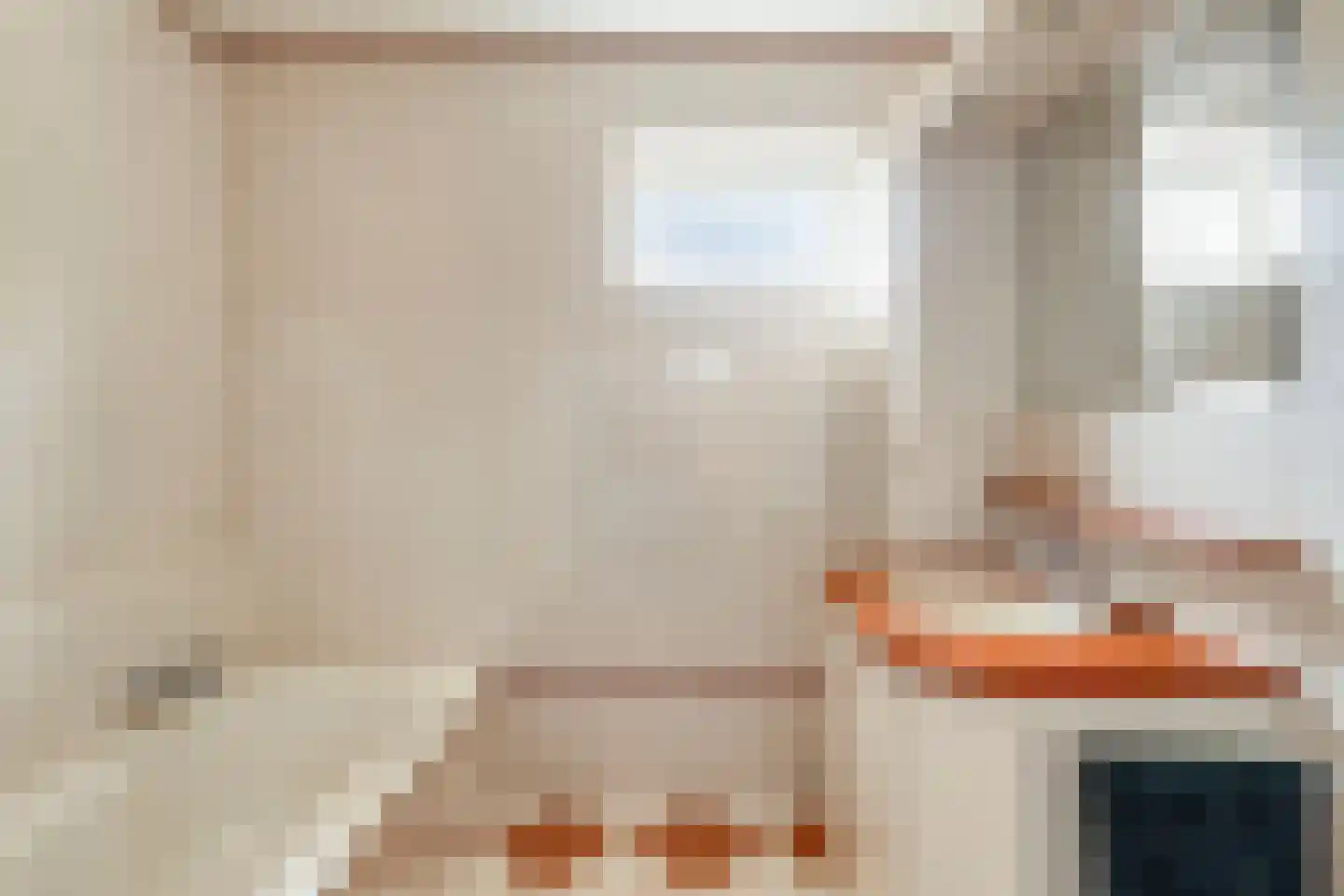Kade 14 De Klomp thumbnail 30