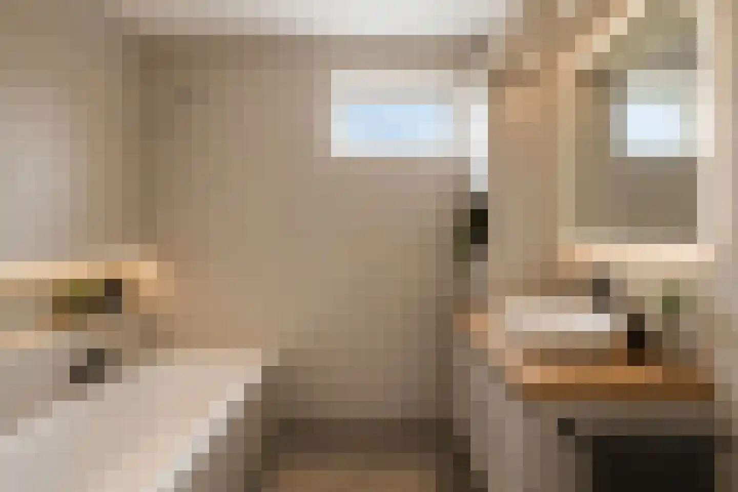 Kade 14 De Klomp thumbnail 31