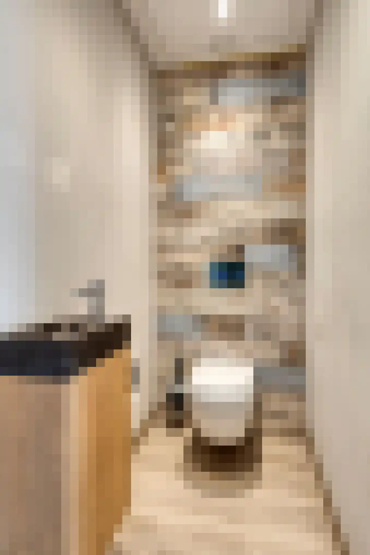 Kade 14 De Klomp thumbnail 32