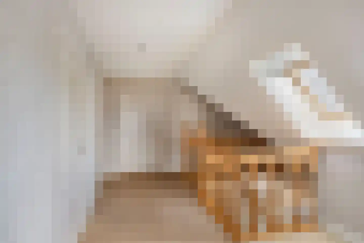 Kade 14 De Klomp thumbnail 33