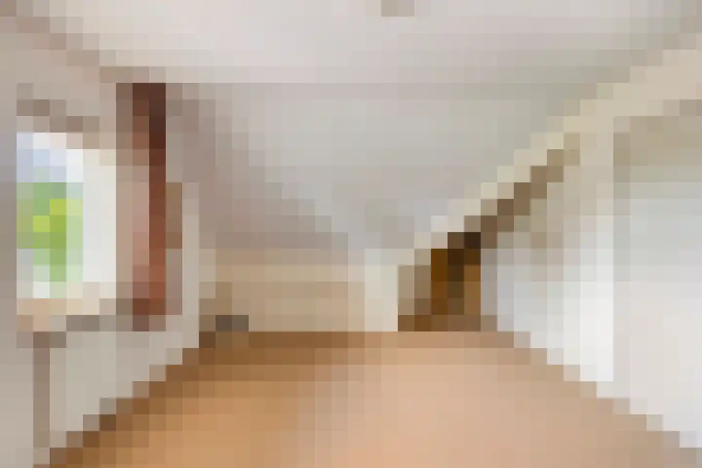 Kade 14 De Klomp thumbnail 35