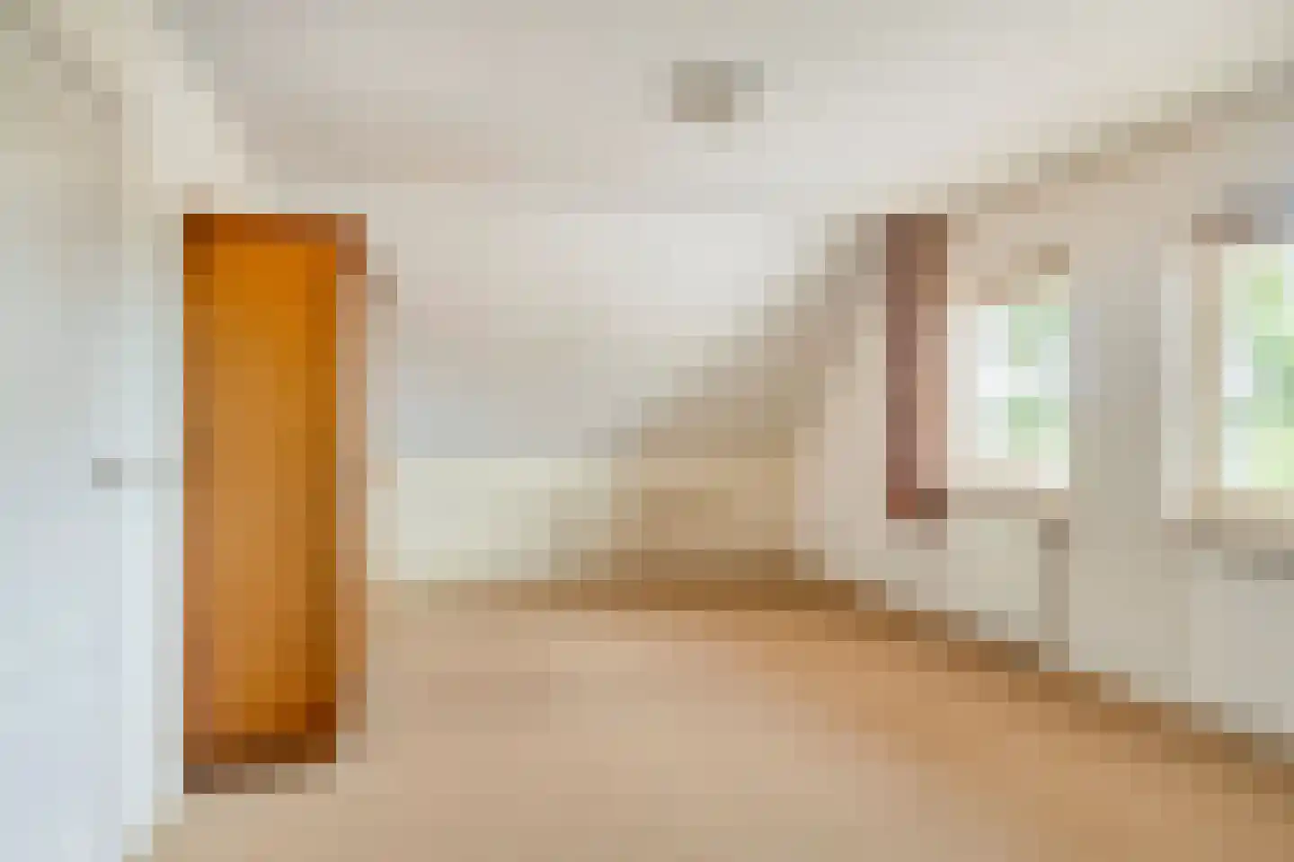 Kade 14 De Klomp thumbnail 36