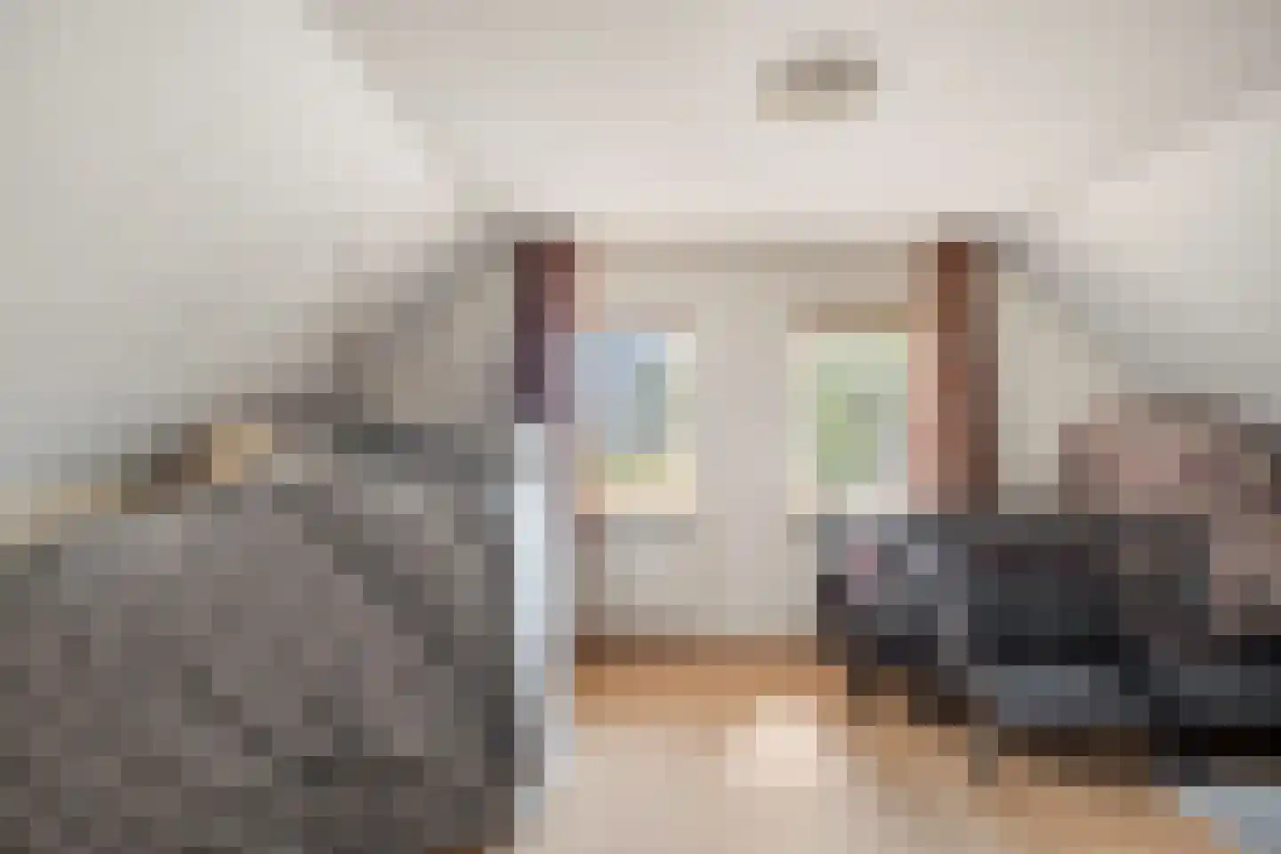 Kade 14 De Klomp thumbnail 37