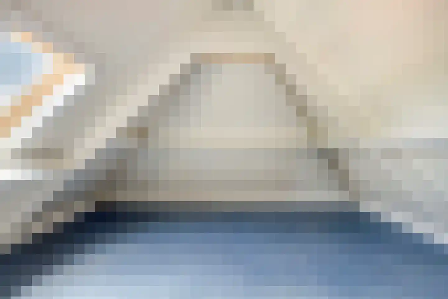 Kade 14 De Klomp thumbnail 37
